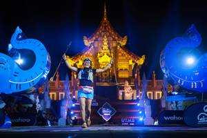 BIB: 
                            <button type="button" onclick="openModal(22657675)" class="btn btn-primary btn-sm float-right btn-popup" data-toggle="modal" data-target=".modal-high-quality">
                        <i class="fas fa-shopping-cart"></i> Add to Cart
                    </button>
                                            <button type="button" onclick="isThisMe(22657675, true)" class="btn btn-success btn-sm float-right btn-popup btn-isme hidden" data-toggle="tooltip" data-placement="bottom" title="นี่คือรูปของคุณใช่ไหม คลิกที่นี่เพื่อเอาเข้าอัลบั้ม">
                        <i class="fas fa-plus"></i> Add to album
                    </button>
                    <button type="button" onclick="isThisMe(22657675, false)" class="btn btn-warning btn-sm float-right btn-popup btn-isnotme hidden">
                        <i class="fas fa-ban"></i> Remove from album
                    </button>